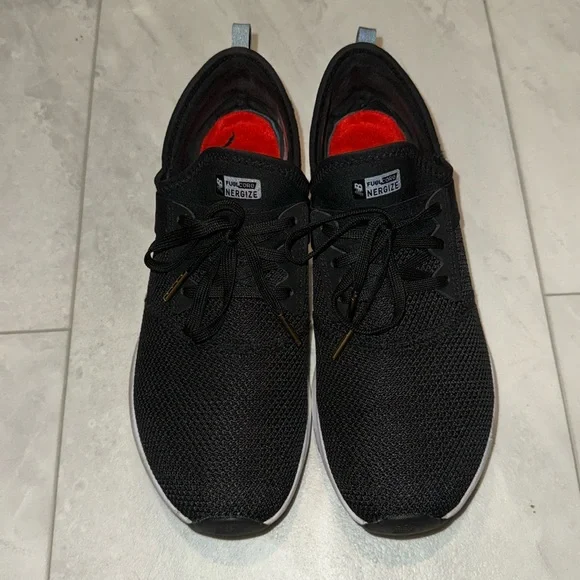 New Balance Leopard - Picture 2 of 6